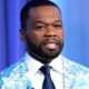 Hulu Lands Three-Part 50 Cent Documentary Series