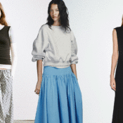 I Found the Best On-Trend Zara Pieces Under $80—Here's What to Buy