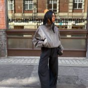 I Gasped—M&S’s New-In Is Full of Elegant, Anti-Trend Basics That Make Every Outfit Look Expensive