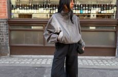 I Gasped—M&S’s New-In Is Full of Elegant, Anti-Trend Basics That Make Every Outfit Look Expensive