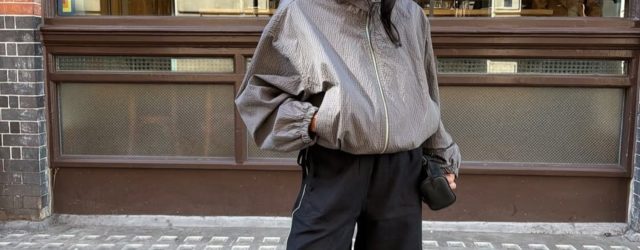 I Gasped—M&S’s New-In Is Full of Elegant, Anti-Trend Basics That Make Every Outfit Look Expensive