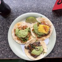 I let Gemini in Google Maps plan my day and it went surprisingly well