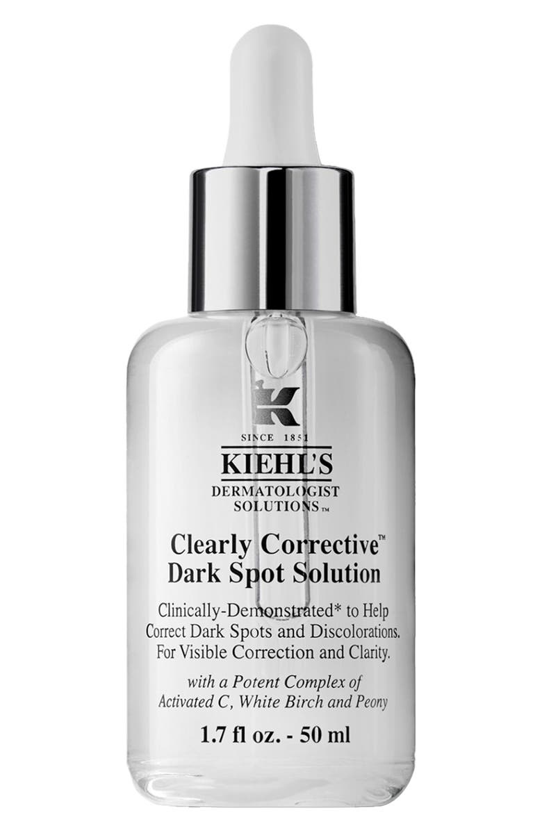 Clearly Corrective&amp;trade; Dark Spot Solution Face Serum