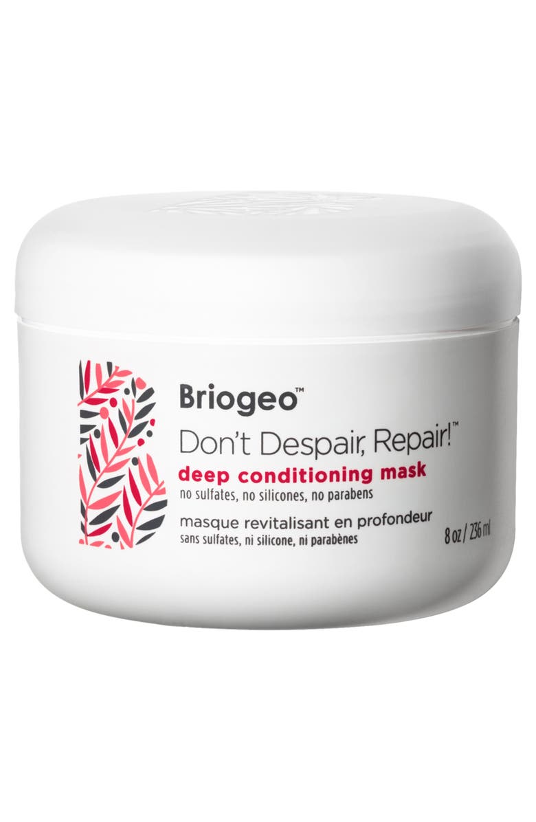 Don't Despair, Repair!&amp;trade; Deep Conditioning Hair Mask