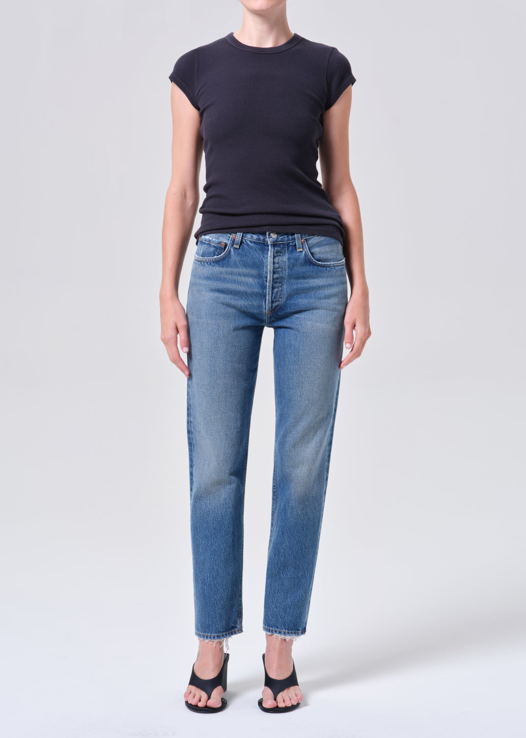 Romney Jean in Bounty - 23 / Bounty