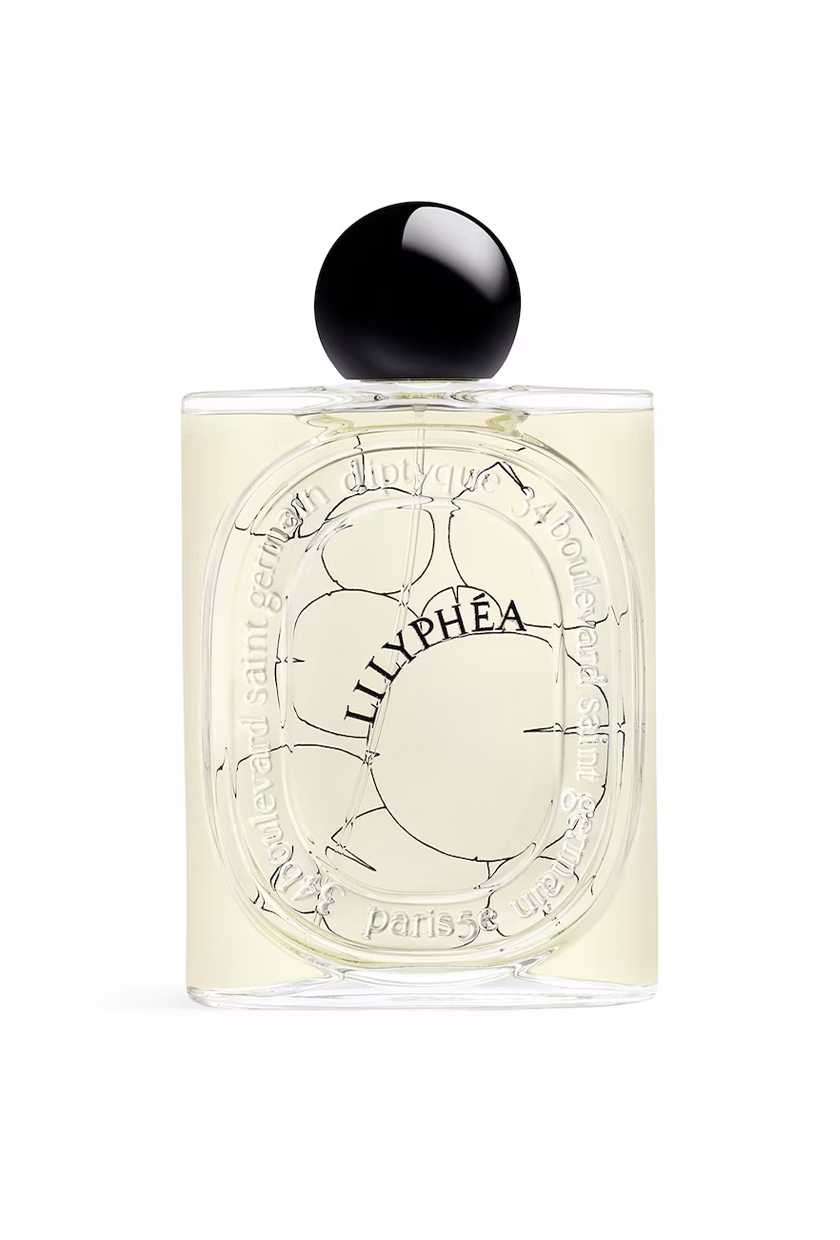 Diptyque Lilyphe&amp;#769;a Eau de Parfum