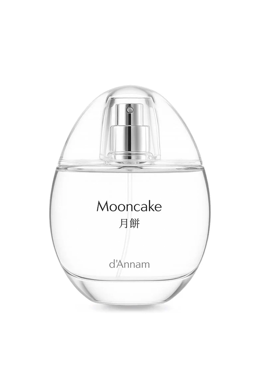 d'Annam Mooncake Eau de Parfum