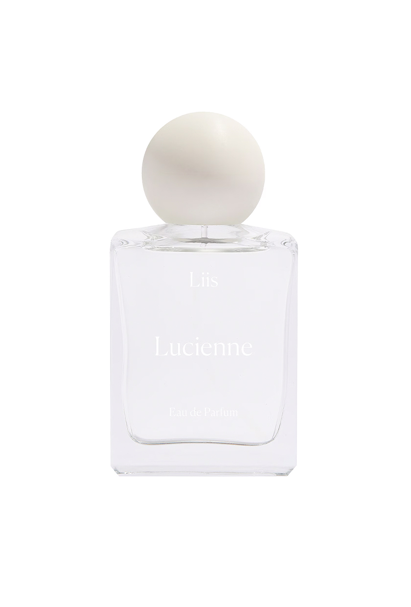 Liis Lucienne Eau de Parfum