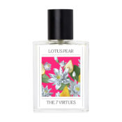 I Want to Smell Like a Serene Monet Painting—This Airy Note Is Key, and It's Getting Way More Hype in 2026