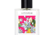 I Want to Smell Like a Serene Monet Painting—This Airy Note Is Key, and It's Getting Way More Hype in 2026