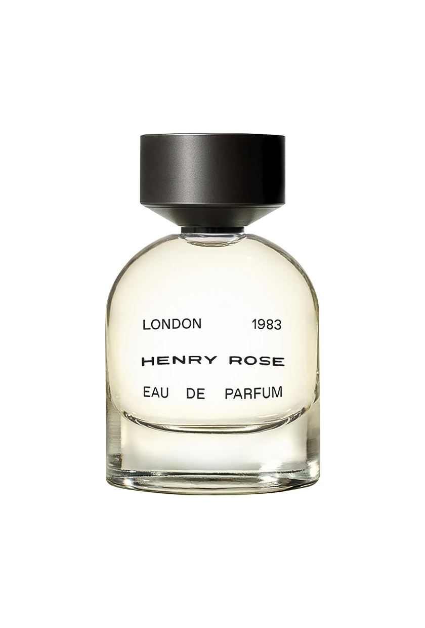 Henry Rose London 1983 Eau de Parfum