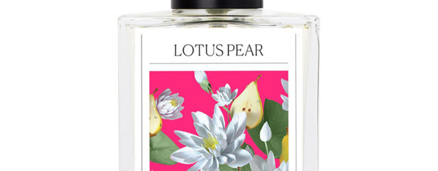 I Want to Smell Like a Serene Monet Painting—This Airy Note Is Key, and It's Getting Way More Hype in 2026