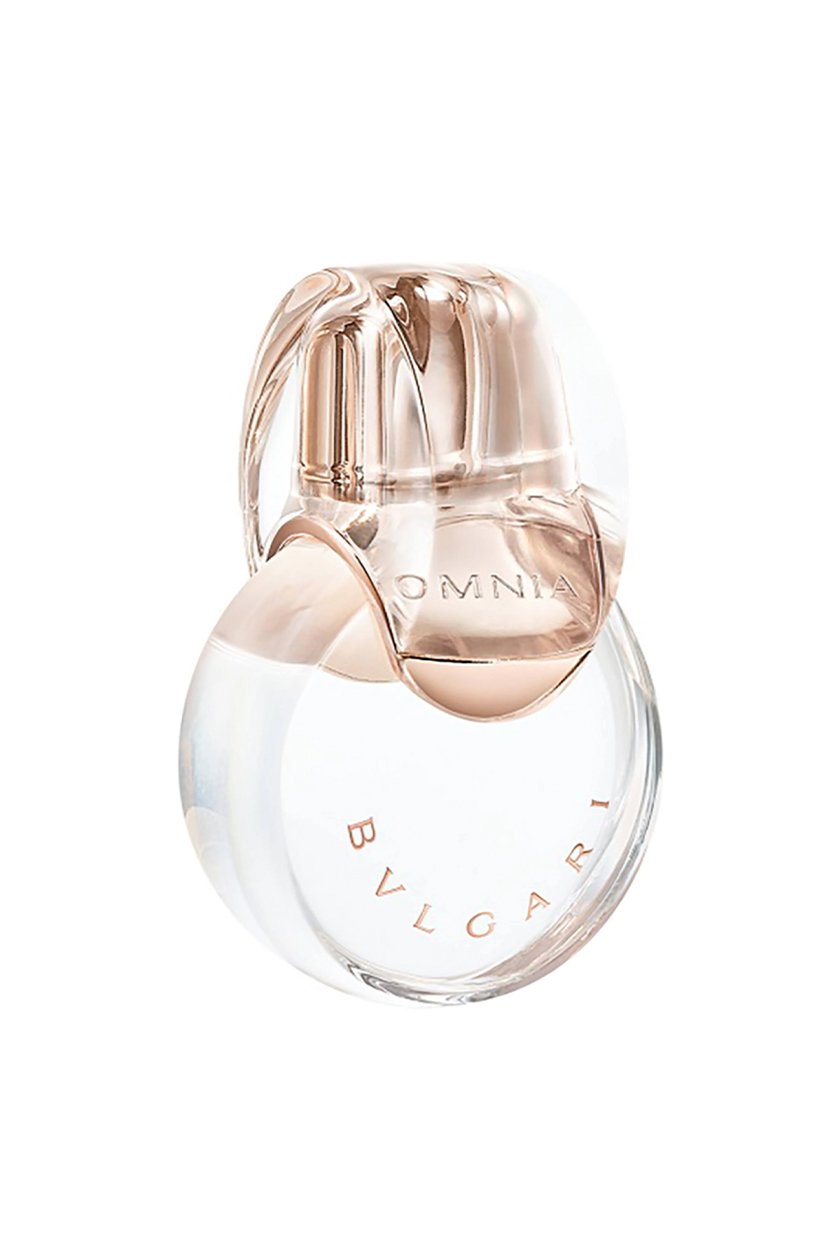 Bulgari Omnia Crystalline Eau de Toilette