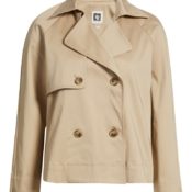 If a French Woman Shopped the Nordstrom Sale, Here Are 35 Items She'd Add to Cart