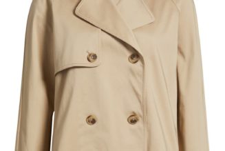 If a French Woman Shopped the Nordstrom Sale, Here Are 35 Items She'd Add to Cart