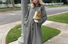 If You Asked Me What's Considered Cool to Wear in 2026, I'd Tell You This $35 Item