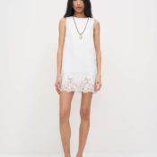 I'm a Fashion Editor—Here Are the Top 15 Reformation Items I'd Recommend For Spring 2026