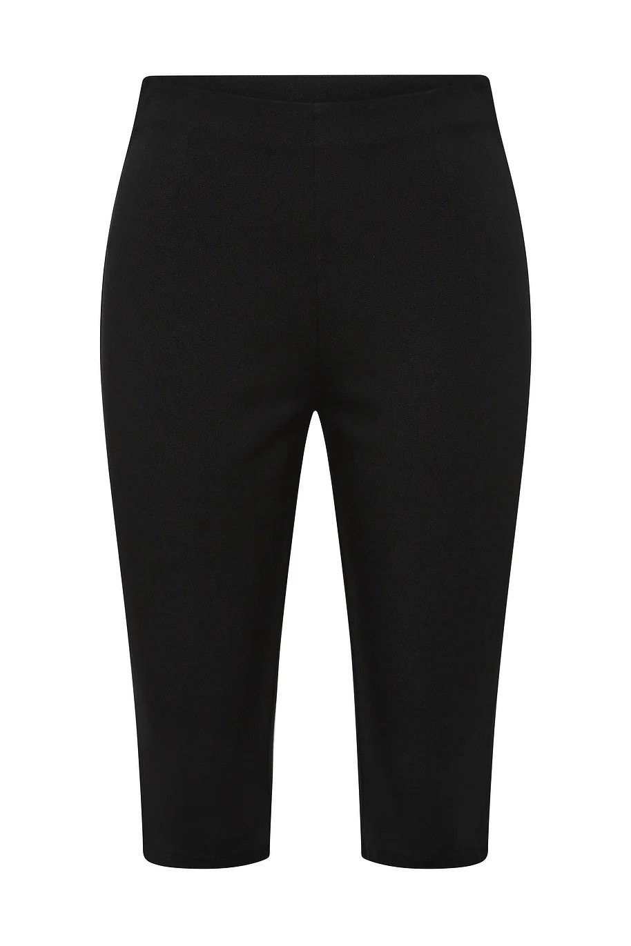 POSSE, Angelina Capri Pants