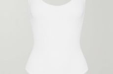 I'm a Fashion Editor—Here's Everything On My Highly-Curated Summer Shopping List