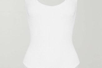 I'm a Fashion Editor—Here's Everything On My Highly-Curated Summer Shopping List