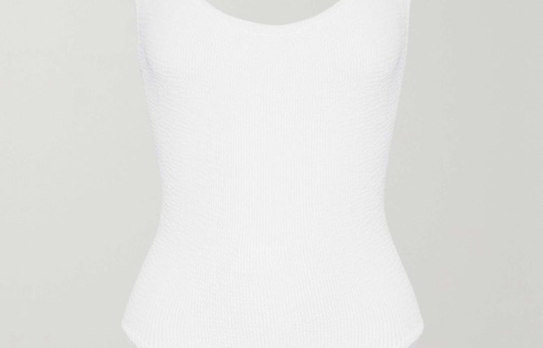 I'm a Fashion Editor—Here's Everything On My Highly-Curated Summer Shopping List