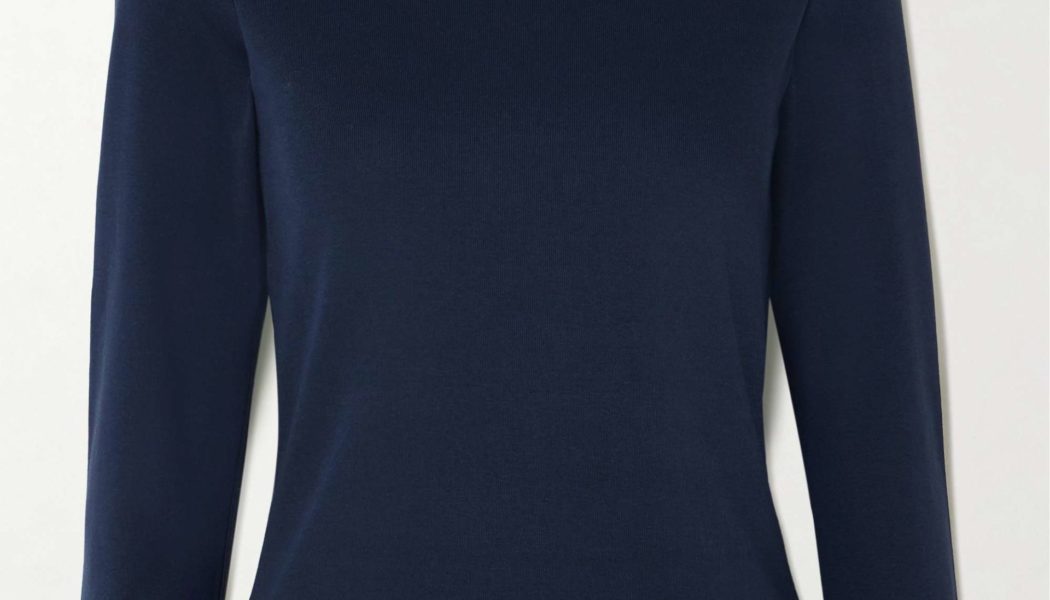 I'm a Fashion Editor—Here's My Highly Personal Spring Shopping List