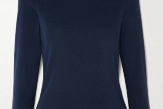 I'm a Fashion Editor—Here's My Highly Personal Spring Shopping List