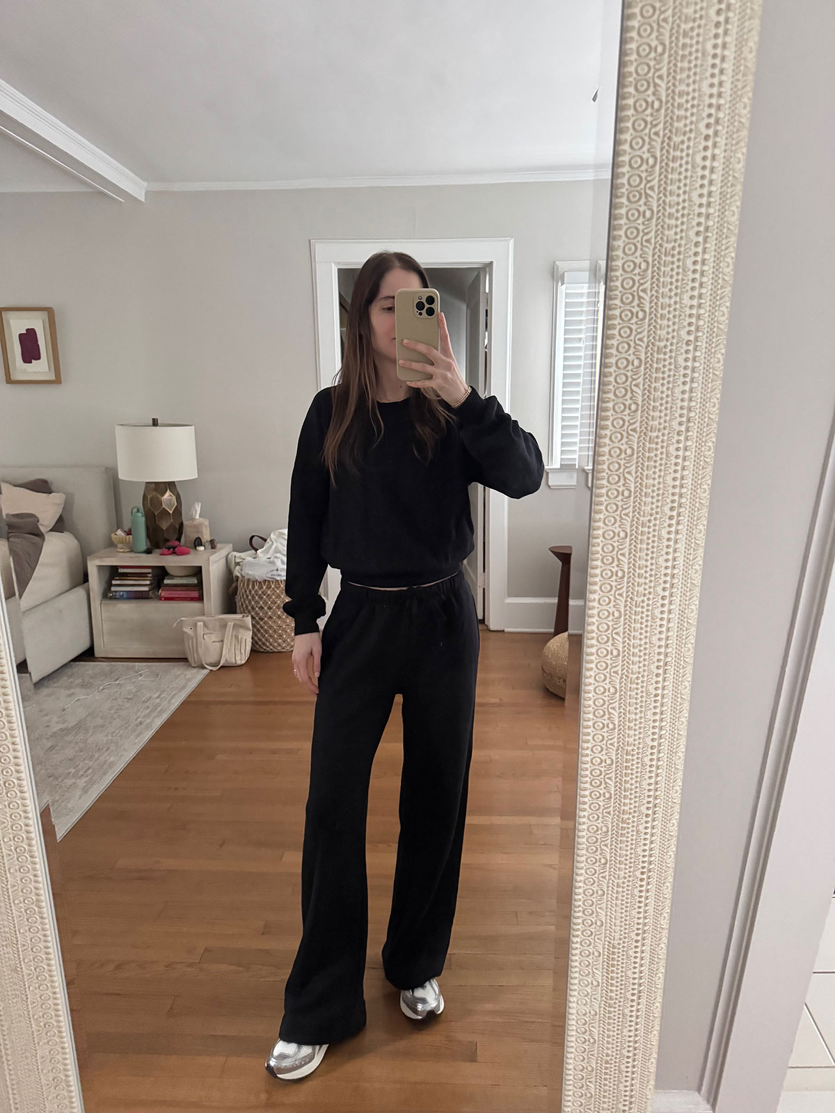 The best loungewear brands