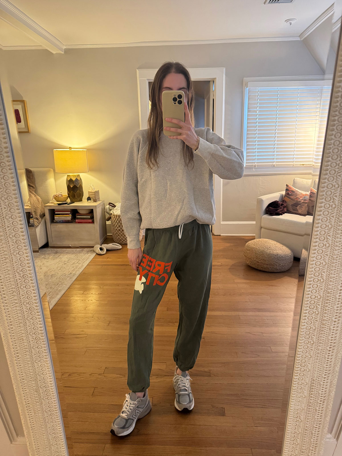 The best loungewear brands