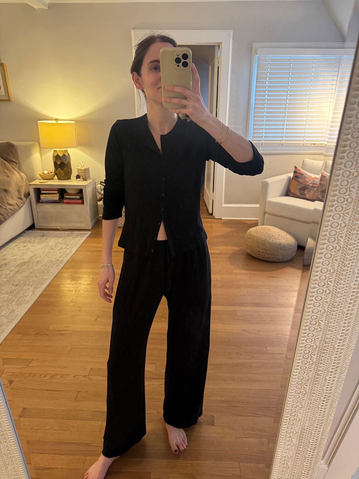 The best loungewear brands