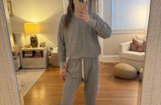 I'm a Mom Who Works in Fashion—These Are the Best Loungewear Brands