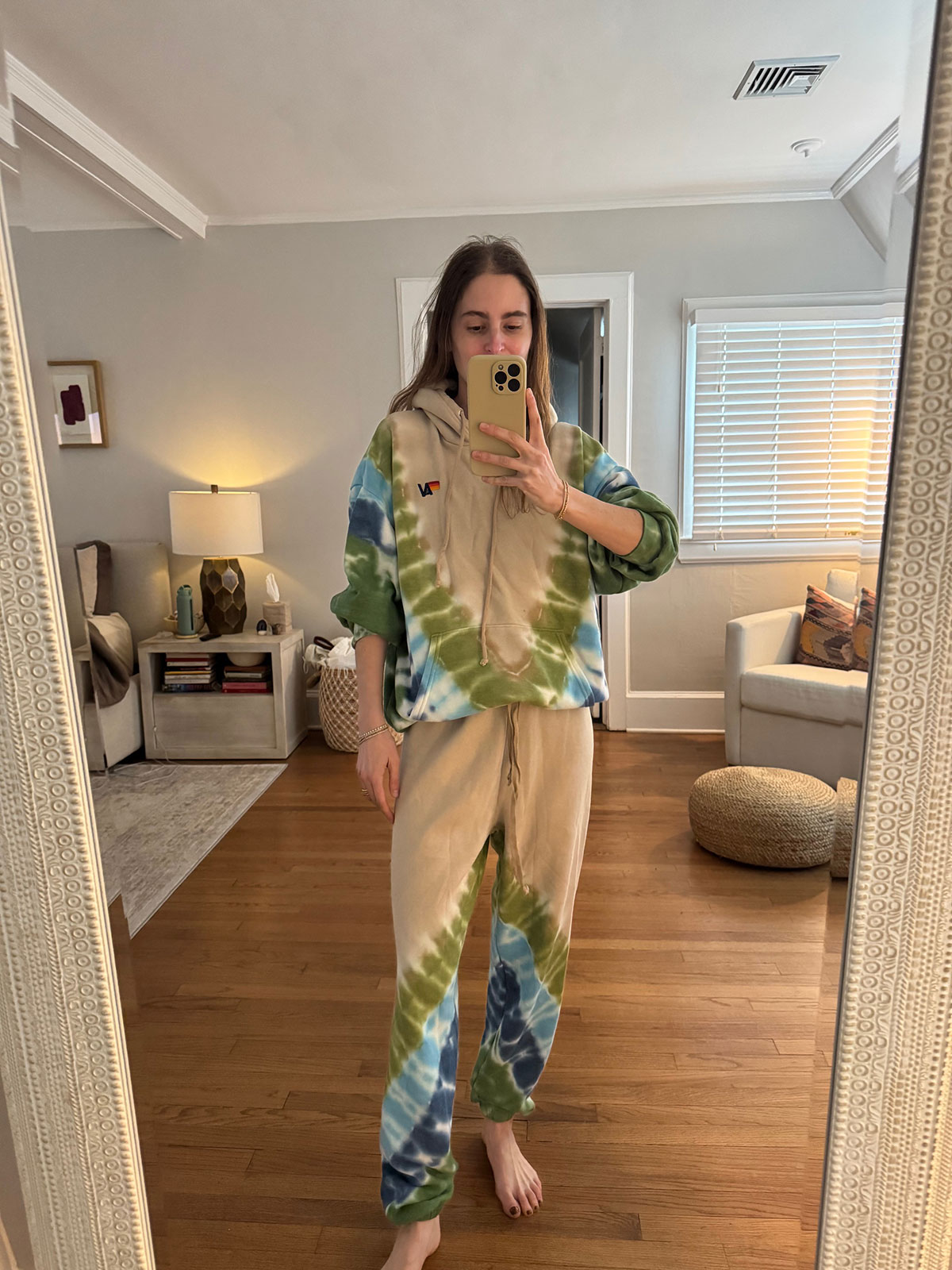 The best loungewear brands