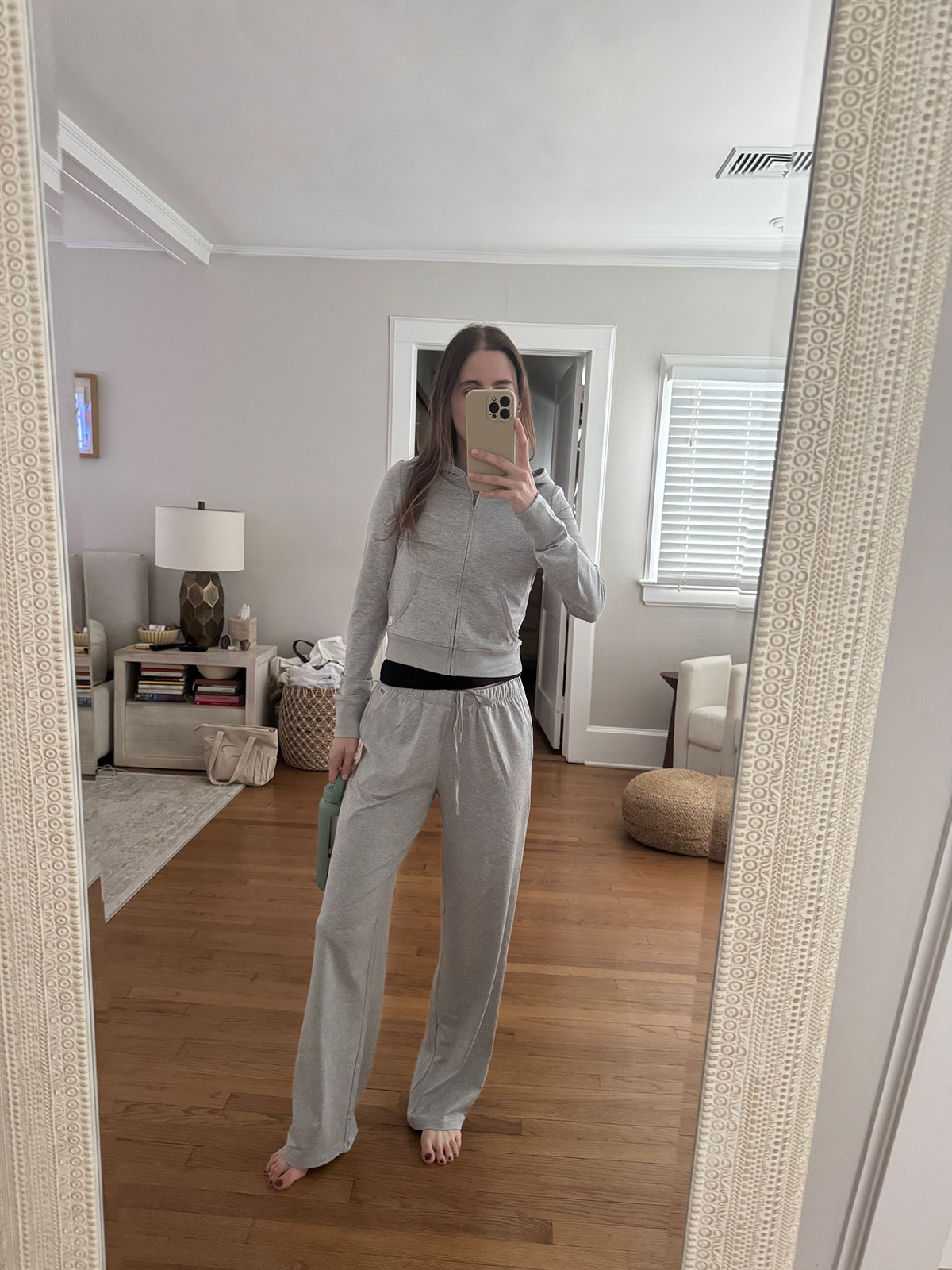 The best loungewear brands