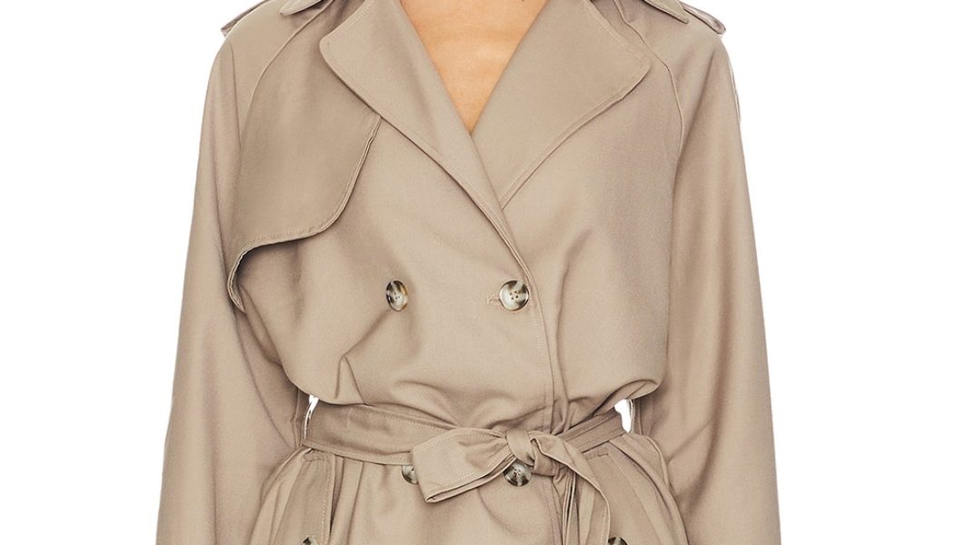 I'm a Shopping Expert—27 New Arrivals I Texted My Fashion Friends the Most About This Week