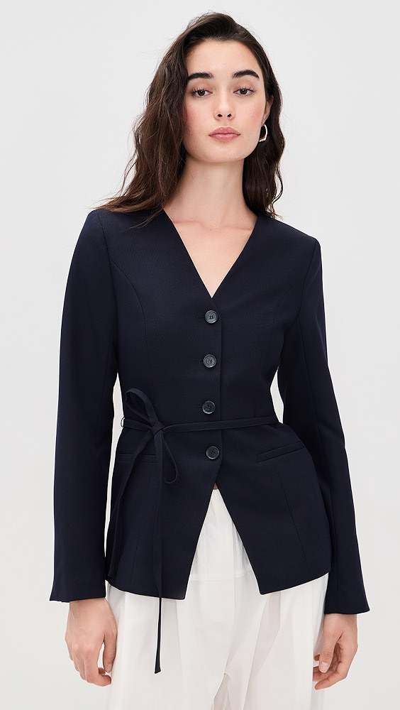 Aligne Parker Blazer