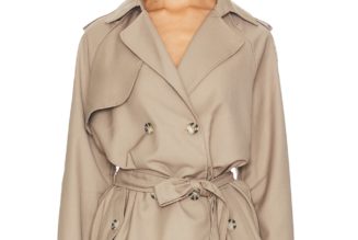 I'm a Shopping Expert—27 New Arrivals I Texted My Fashion Friends the Most About This Week