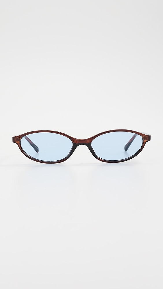 Aire Earthshine Sunglasses