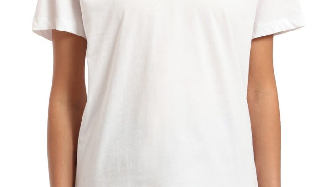 I'm an Associate Shopping Director—I'm 100% Sure These 30 Nordstrom Sale Finds Will Sell Out