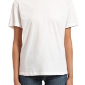 I'm an Associate Shopping Director—I'm 100% Sure These 30 Nordstrom Sale Finds Will Sell Out