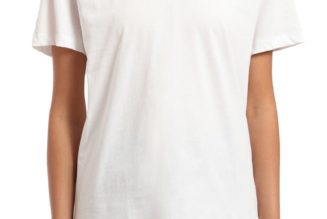 I'm an Associate Shopping Director—I'm 100% Sure These 30 Nordstrom Sale Finds Will Sell Out