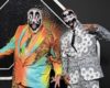 Insane Clown Posse Announce Tour Dates, 2026 Gathering of the Juggalos