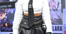 Is Remy Ma Dissing Papoose & Clareesa Shields On “W.Y.F.L.”?