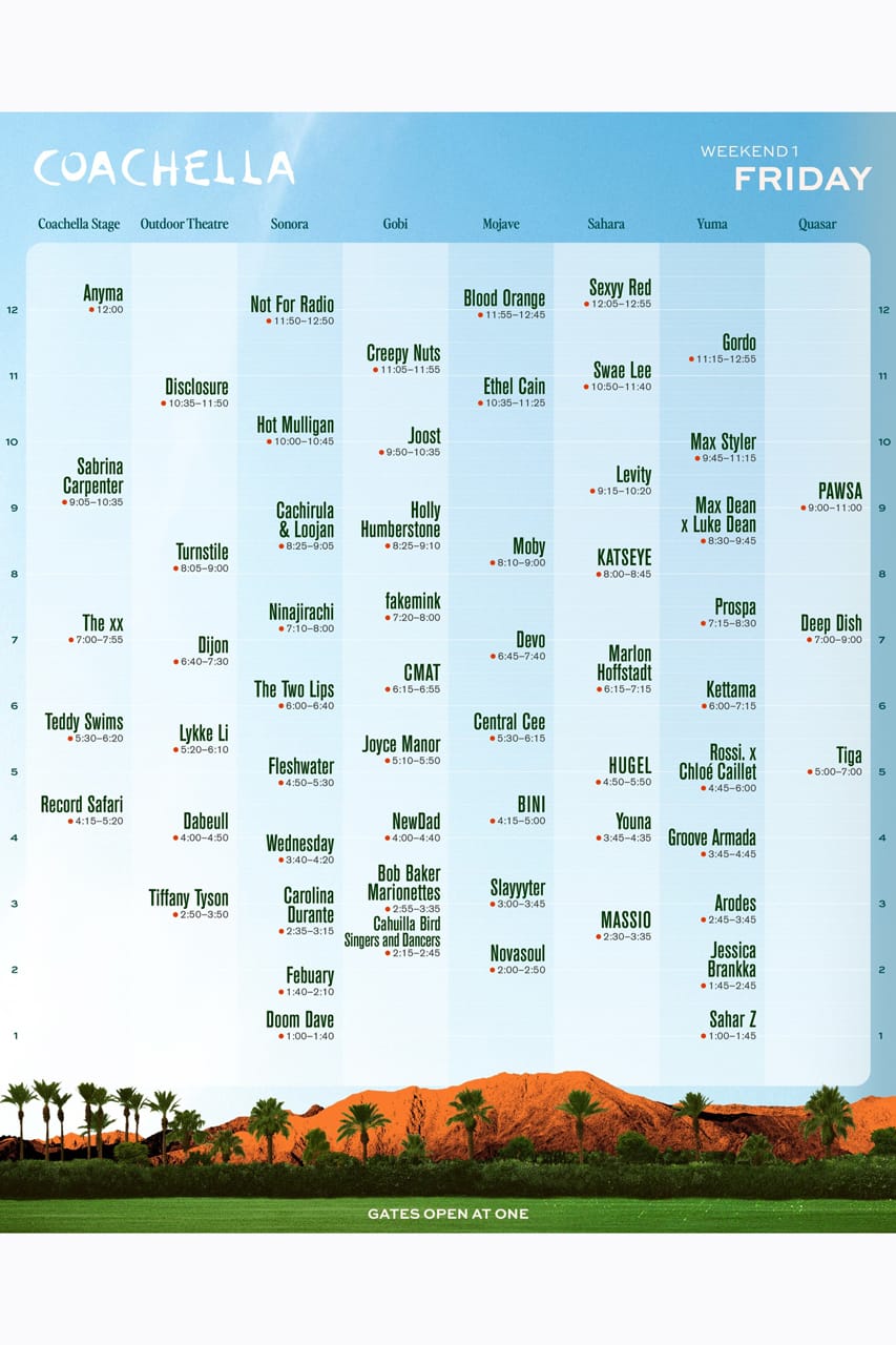 Everything We Loved In Music This Week isaiah rashad new album drop single collab coachella weekend one its been awful billboards niontay ovrkast