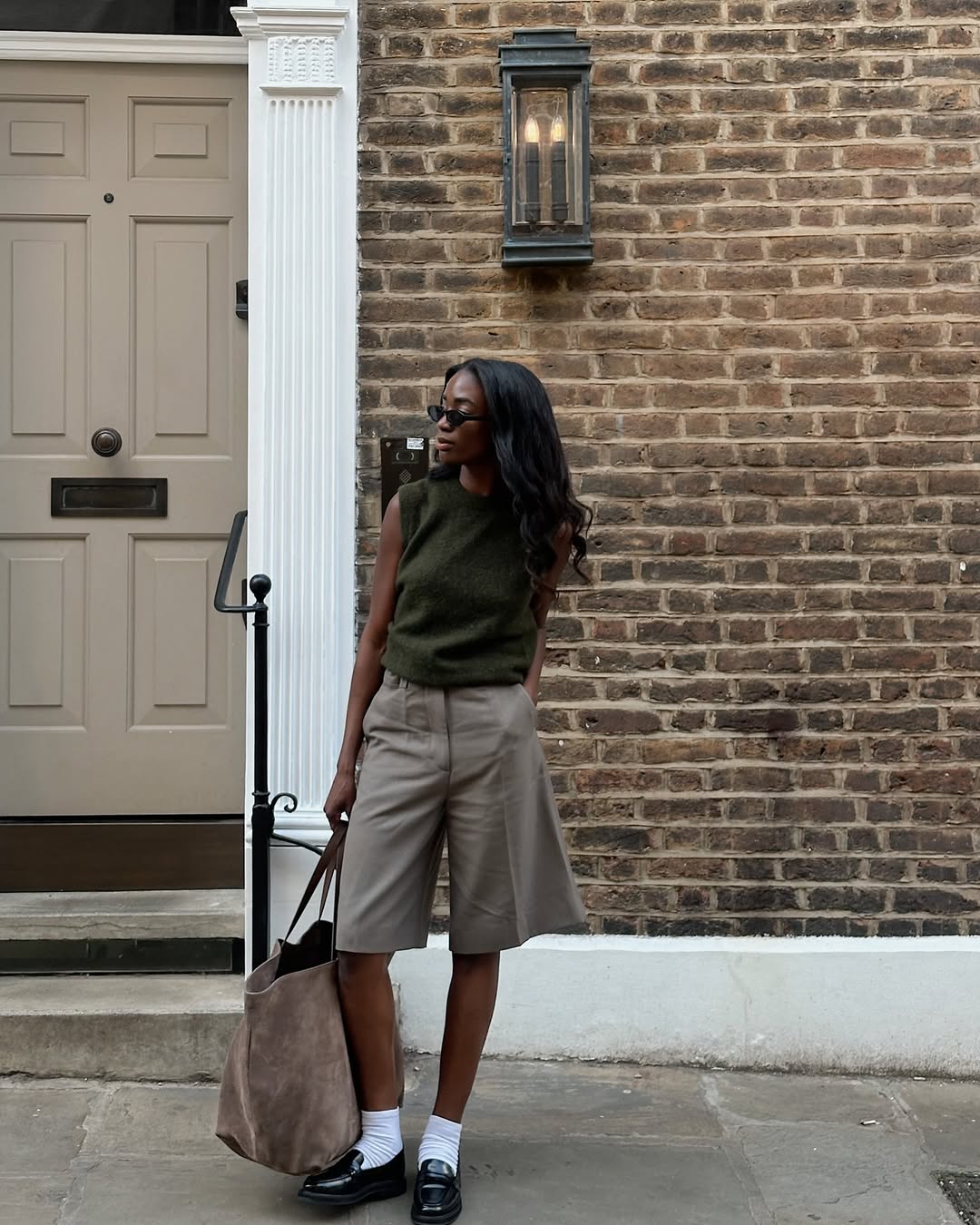 Spring Fashion Colour Combinations 2026