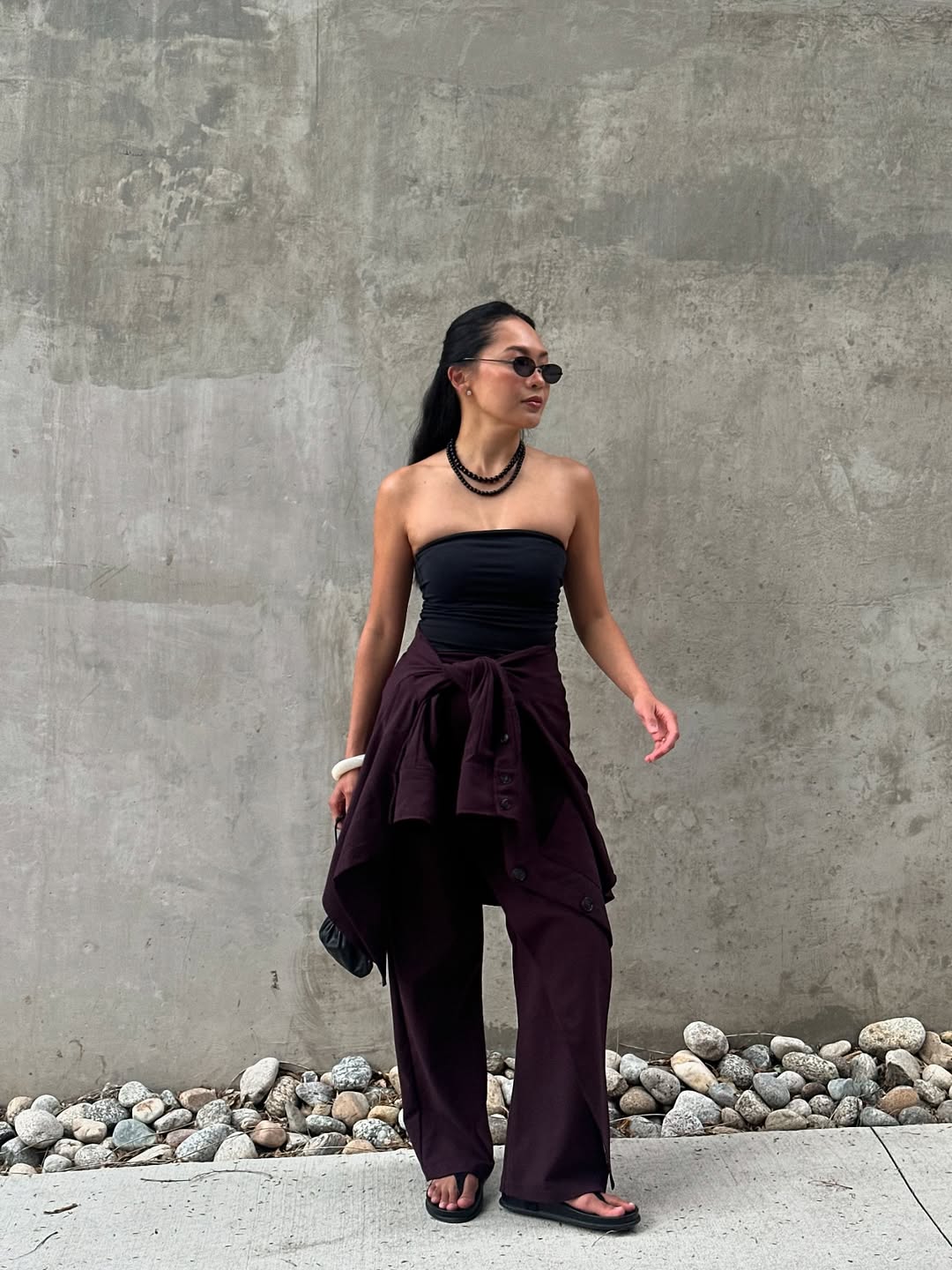 Spring Fashion Colour Combinations 2026