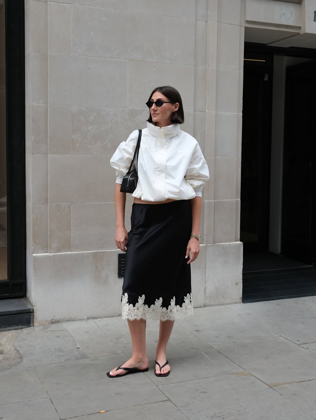 Spring Fashion Colour Combinations 2026