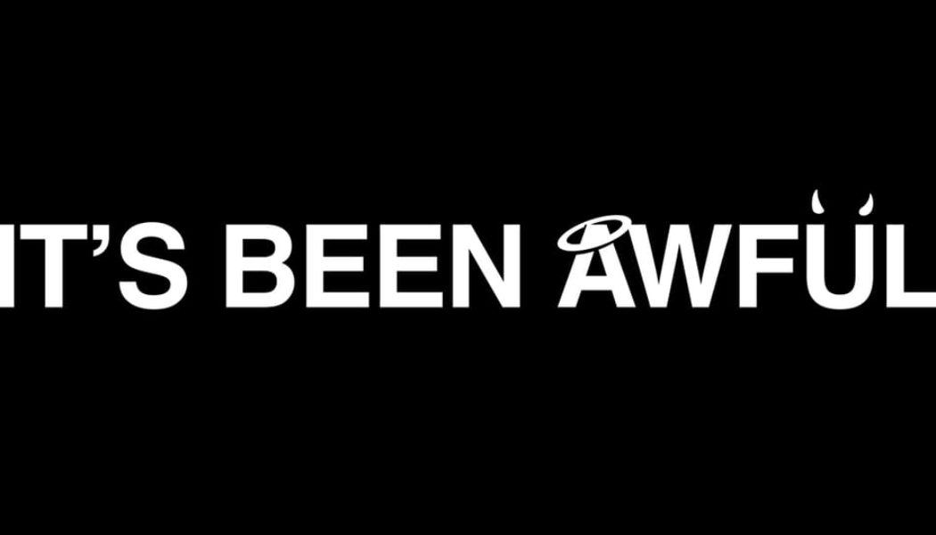 It's Official. Isaiah Rashad's Return Record Is en Route