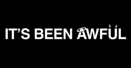 It’s Official. Isaiah Rashad’s Return Record Is en Route