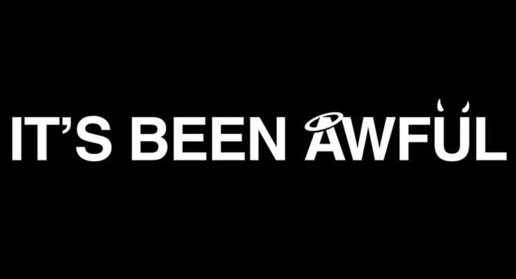 It's Official. Isaiah Rashad's Return Record Is en Route