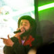 J. Cole Takes His Talents To The Chinese Basketball Association